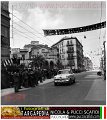 94 Alfa Romeo Giulietta TI C.Morra - x (3)